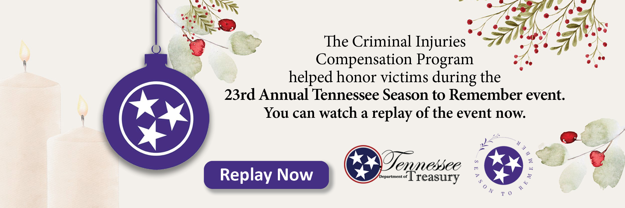 Seaston to Remember service Watch Now