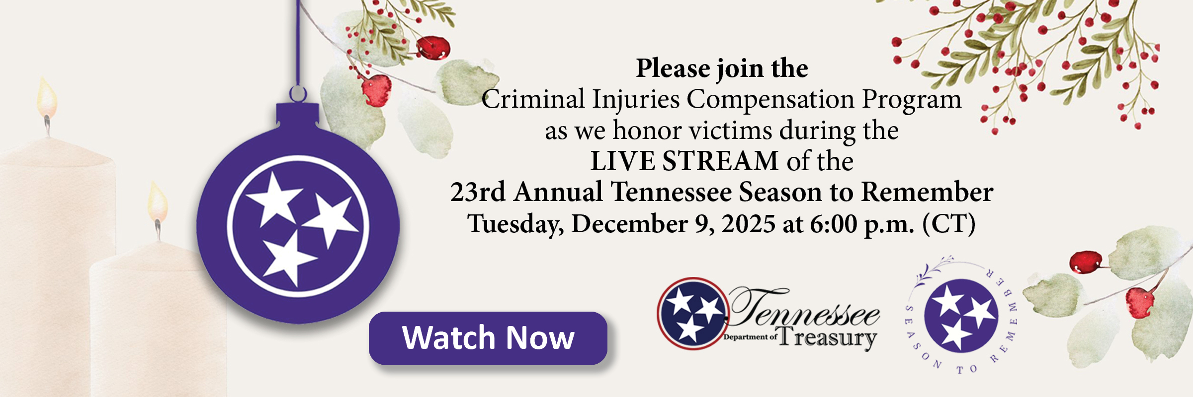 Seaston to Remember service Watch Now