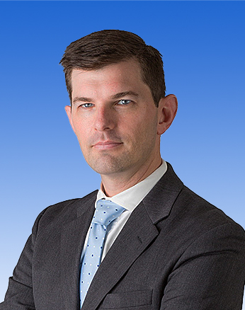 James Haltom