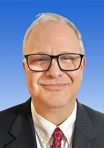 Josh Walker