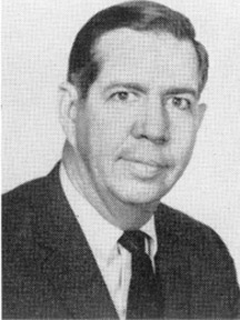 Charles E. Worley, Jr.