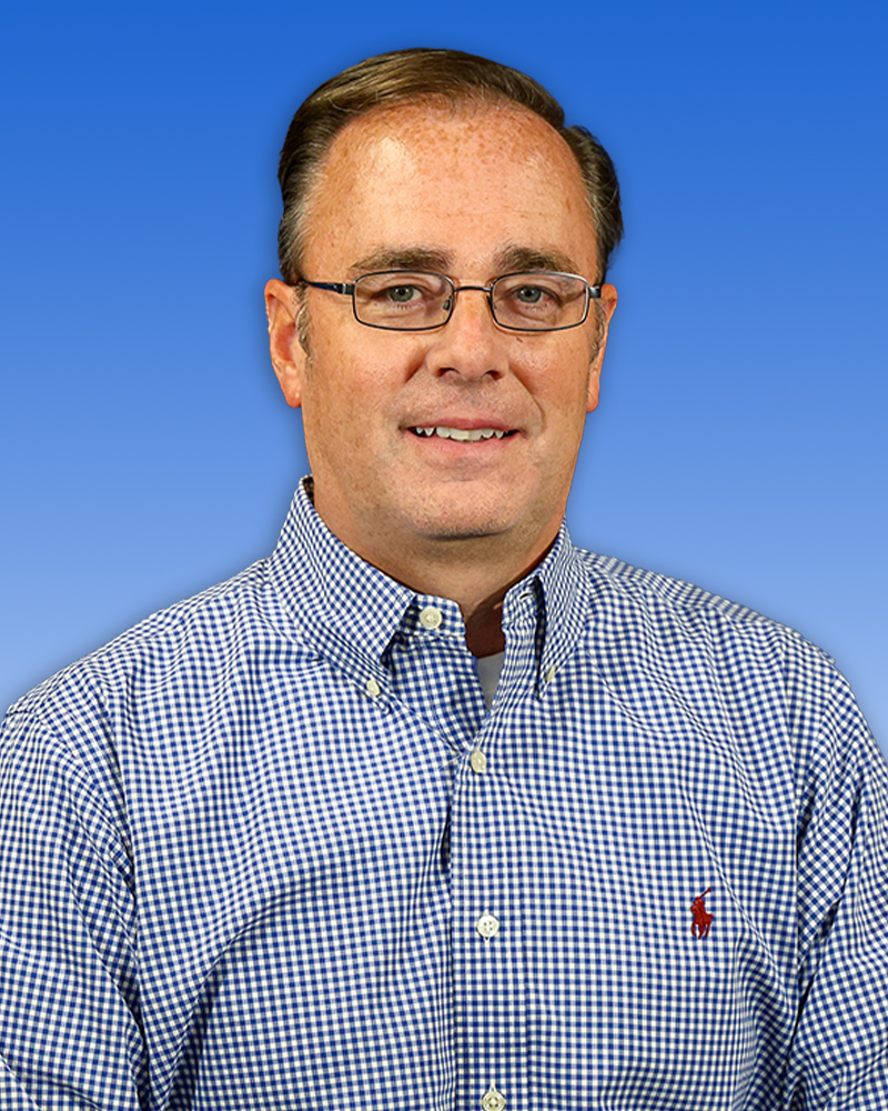 profile photo of Jason Boyette