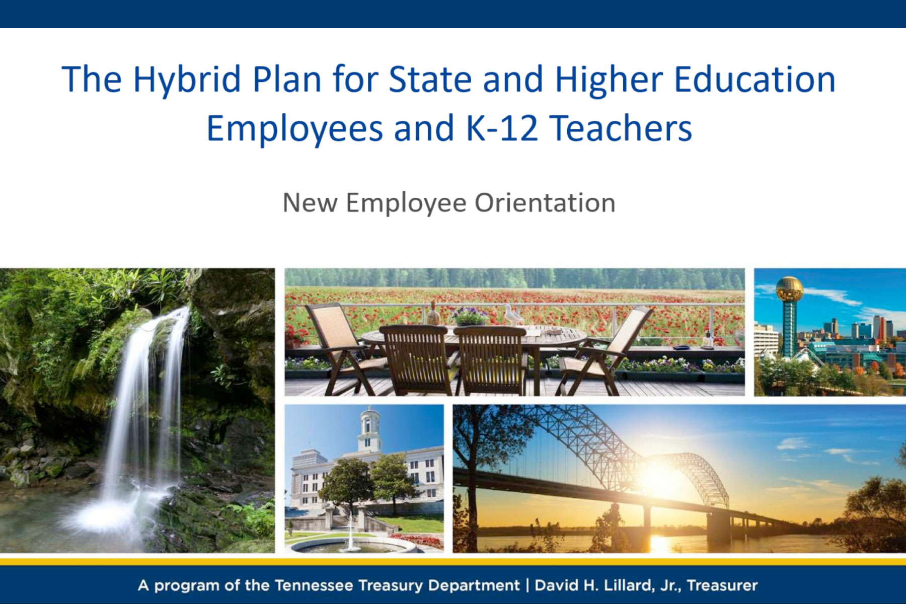 RetireReadyTN Hybrid Plan video