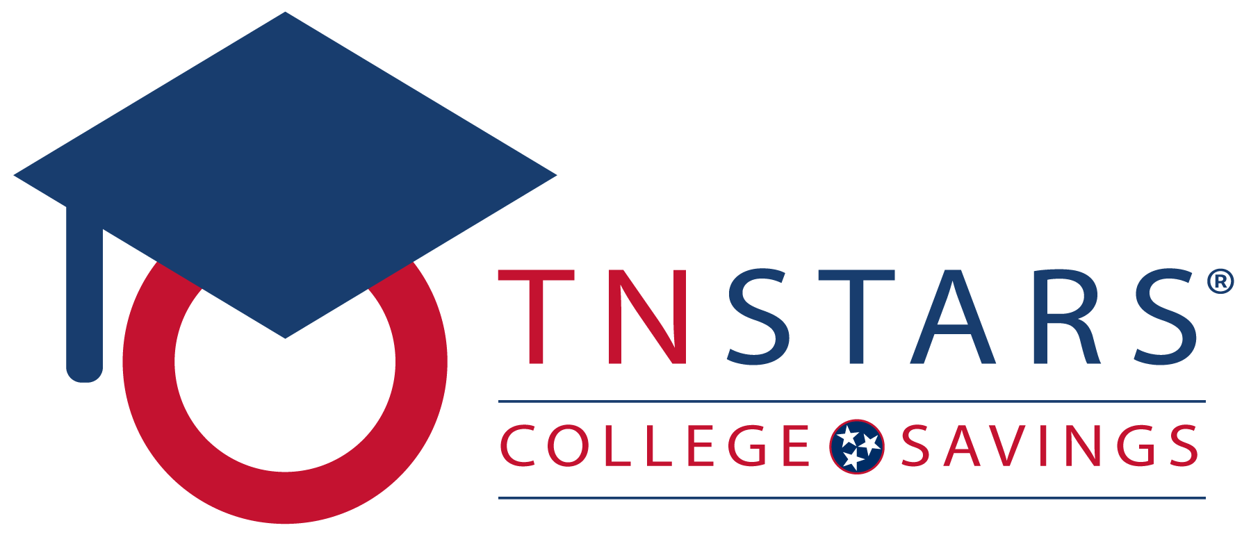 TNStars College Savings
