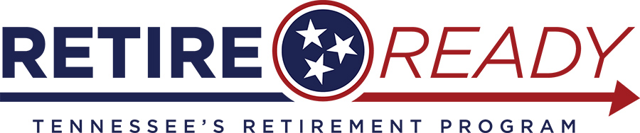 RetireReadyTN logo